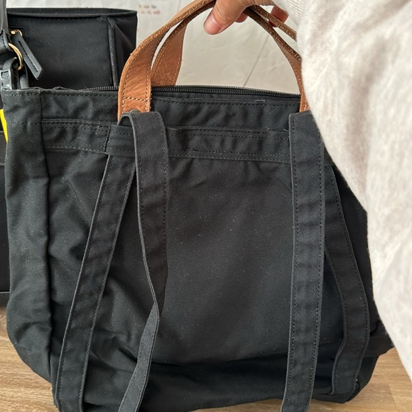 Hardly used , ORIGINAL - Picture 4 of 5